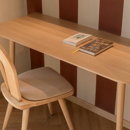 Pension Hoefler - Fernblick Schenna Luaran gambar