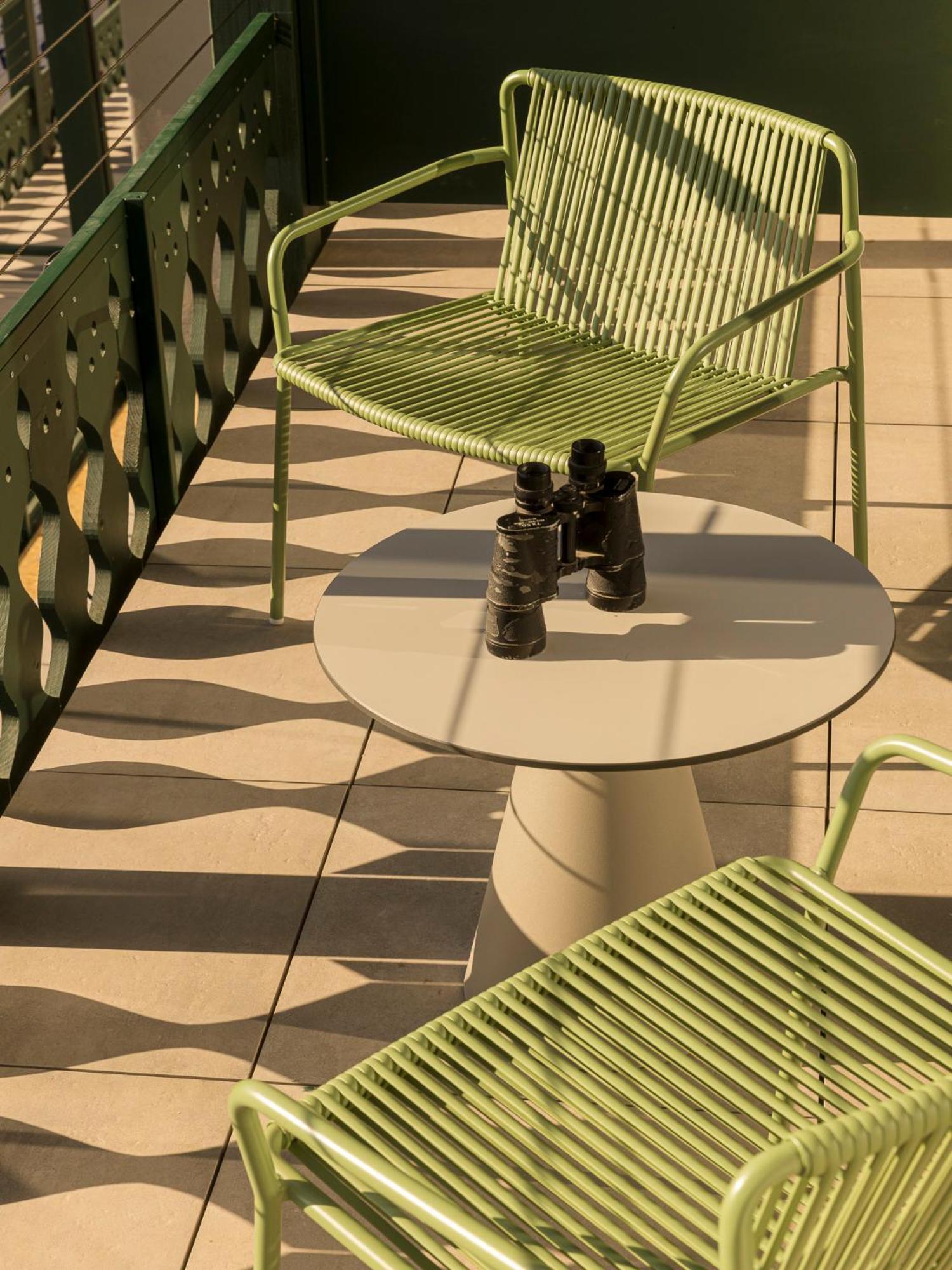 Pension Hoefler - Fernblick Schenna Luaran gambar